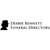 Debbie Bennett Funeral Directors