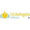 Little Angels