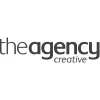 The Agency Creative