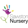 Sawston Nursery