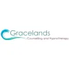 Gracelands Counselling & Hypnotherapy