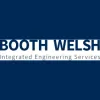 Booth Welsh