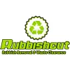 Rubbishcut