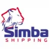 Simba Shipping