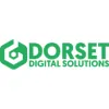 Dorset Digital Solutions