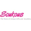 Soukous
