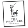 Poachers Country Hotel