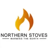 Huddersfield Stoves