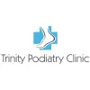 Trinity Podiatry