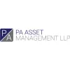 P A Asset Management