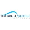 Eco Mobile Valeting