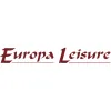 Europa Leisure