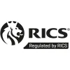 Marshalls Chartered Surveyors