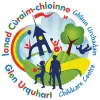 Glen Urquhart Childcare Centre