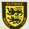 Flitwick Bowls Club