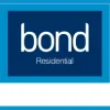 Bond Residential