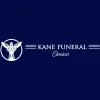 Kane Funeral Services