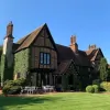 Moreteyne Manor