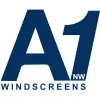A1 Windscreens NW