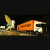 Wyvern Cargo