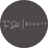 TA-DA! Beauty
