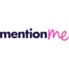 Mention Me