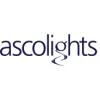 Asco Lights