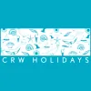 CRW Holidays