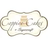 Coppice Cakes
