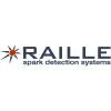 Raille