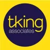 TKing Associates