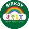 Birkby Infant & Nursery School