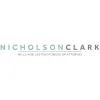 Nicholson Clark