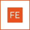 Focal Exhibitions
