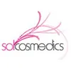 Sol Cosmedics