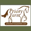 Priory Farm Equestrian