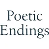 Poetic Endings
