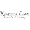 Kingstand Lodge
