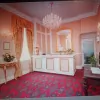 The Elmington Hotel