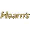 Hearns Coaches