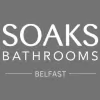 Soaks Bathrooms