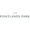 Pontlands Park Hotel