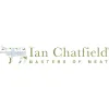 Ian Chatfield