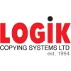 Logik Copying Systems