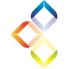 PBS Telecom