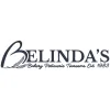 Belinda's Bakery