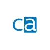 Computappoint