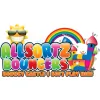 Allsortz Bouncers