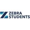 Zebra Housing