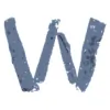 Wheelwrights Cottages